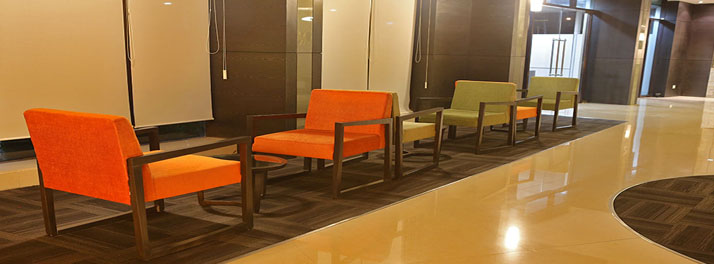 1681/Misaki - Gurugram 03.jpg